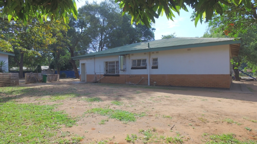 3 Bedroom Property for Sale in Bodorp North West